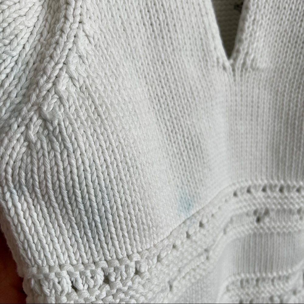 ba&sh Miro Sweater - Picture 12 of 16